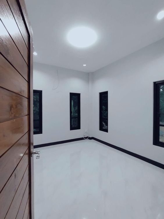 معلم اصباغ الجبيل