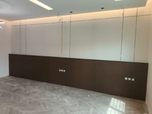 معلم بديل شيبورد بالجبيل