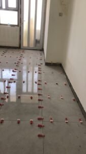 مقاول ترميمات بالجبيل