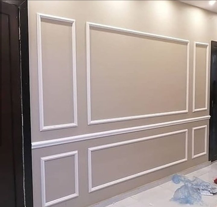 معلم أطارات فوم بالجبيل
