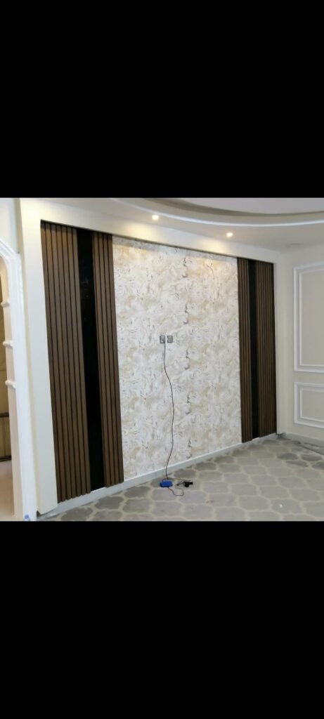 معلم بديل رخام بالجبيل