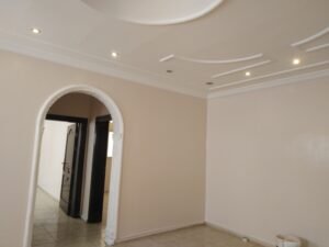 معلم اصباغ في الاحساء
