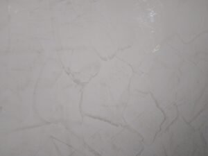 معلم اصباغ راس تنوره